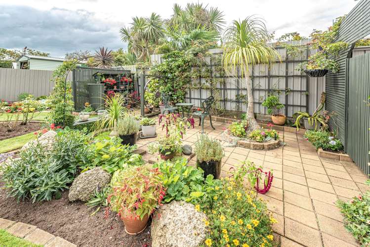 26A Stafford Street Springvale_4