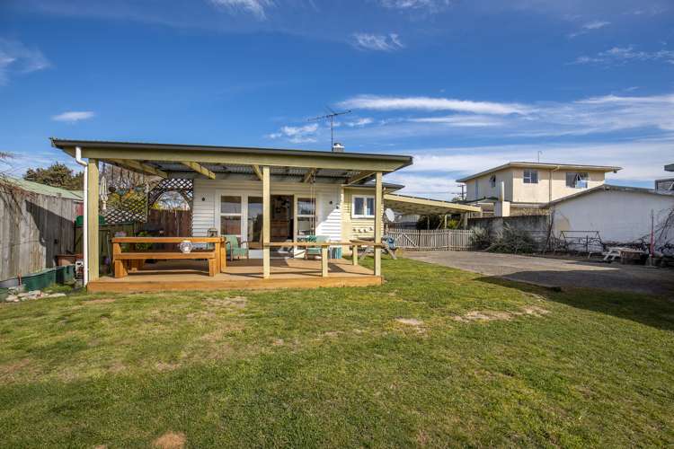 132 King Edward Street Motueka_8