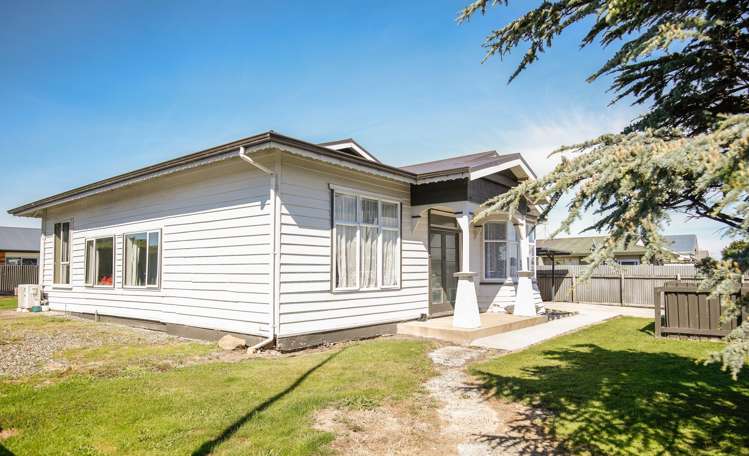 173 Bowmont Street Appleby_21