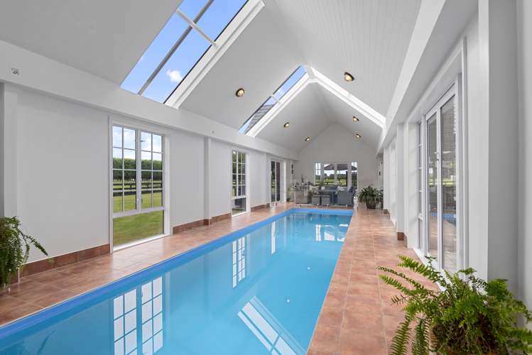 289 Tancreds Road Lincoln_7