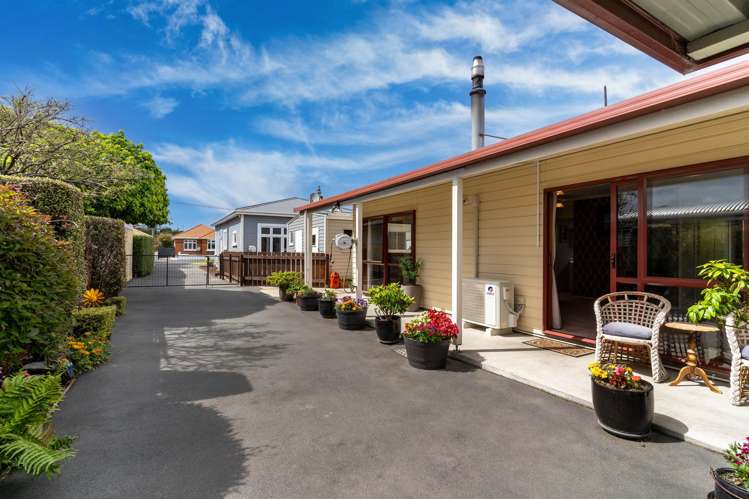 77b Ravelston Street Musselburgh_1