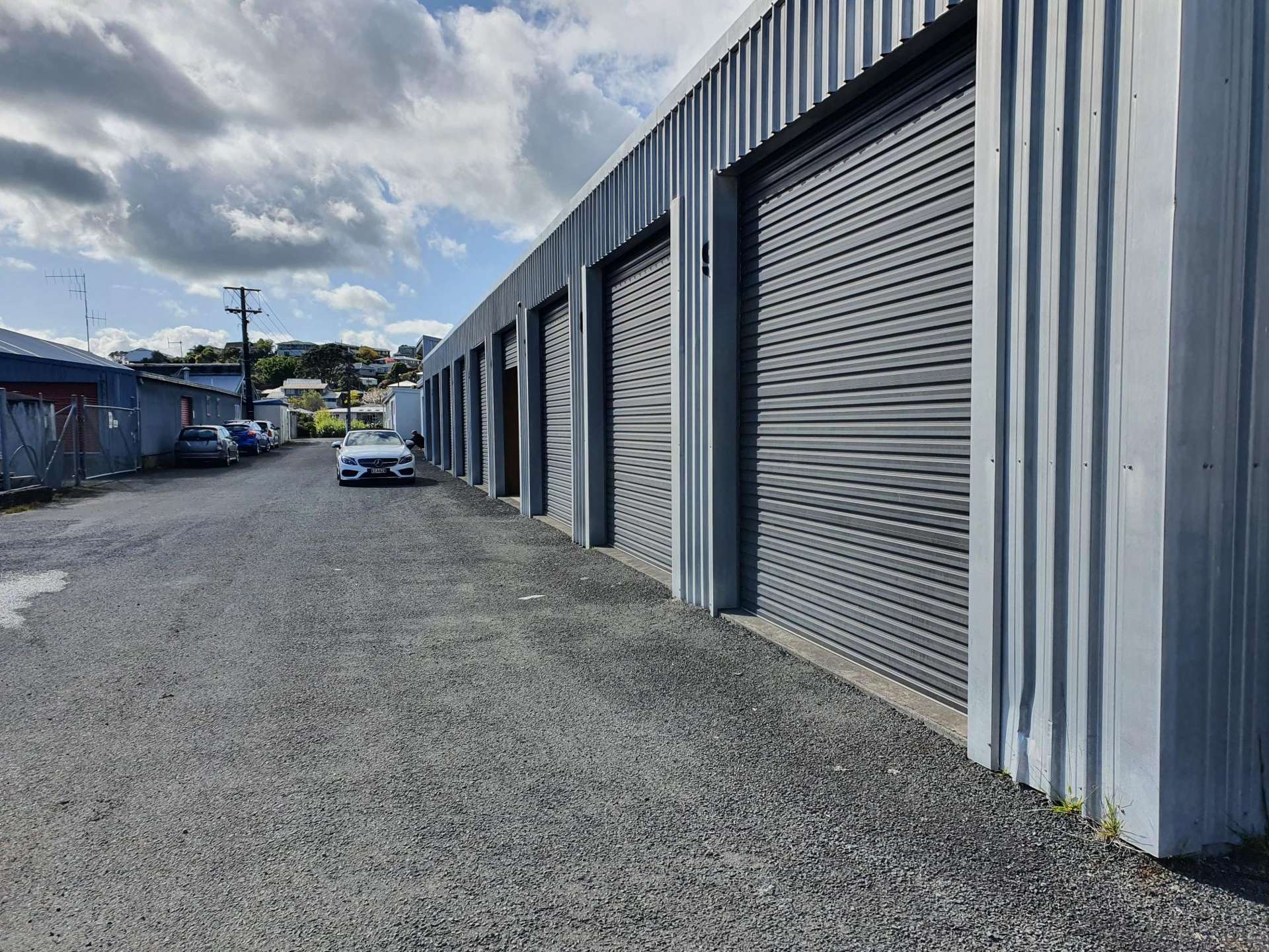 9/59 Rimu Street Strandon_0