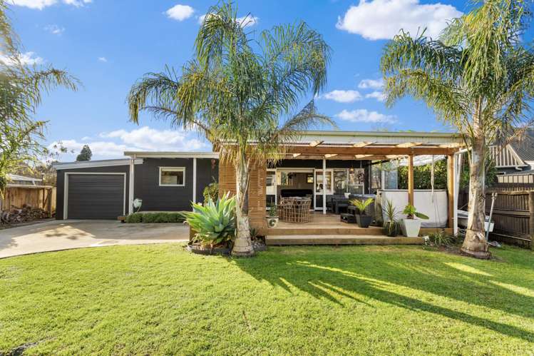 14 Catherine Crescent Whitianga_0
