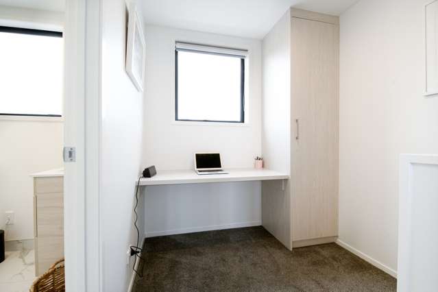 3/57 Taikata Road Te Atatu Peninsula_3