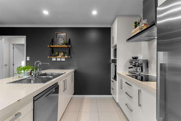 18 Jamie Lane Warkworth_9