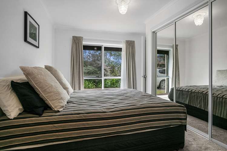 598c Wright Road Aongatete_6