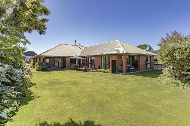 5 Hinton Place Rangiora_27