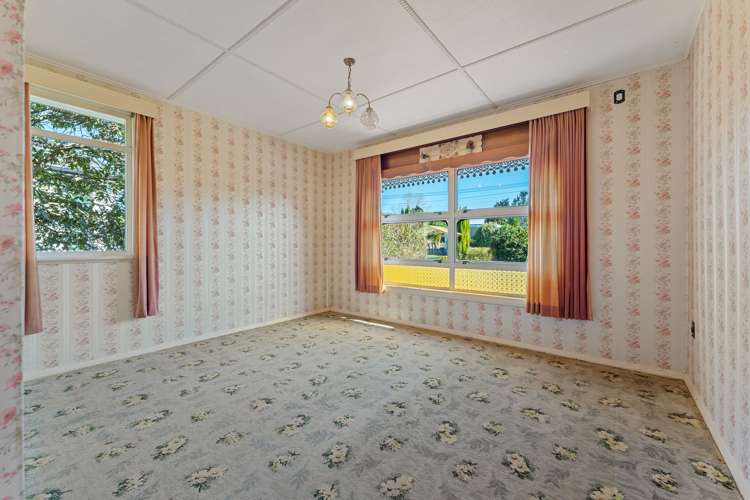 22 Budleigh Street Frankleigh Park_12