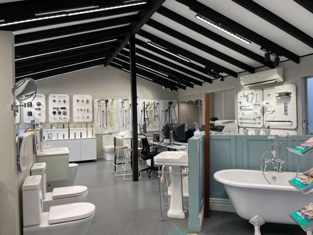 12 Orari Street South Dunedin_2