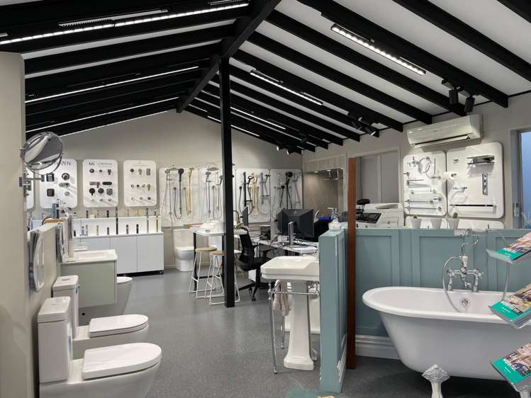 12 Orari Street South Dunedin_2