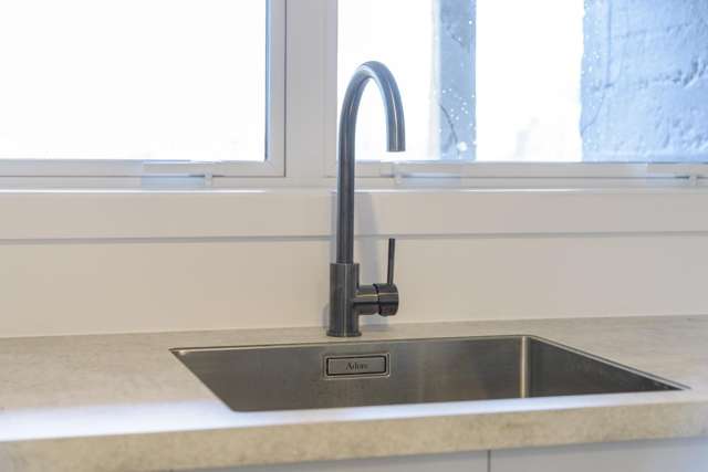 29B Fort Street 11373_4