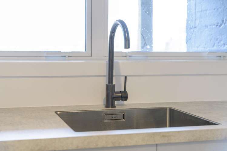 29B Fort Street 11373_4