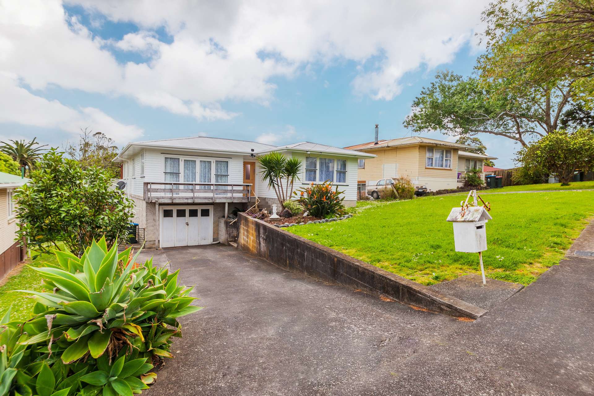 5 Maui Pomare Street Blockhouse Bay_0