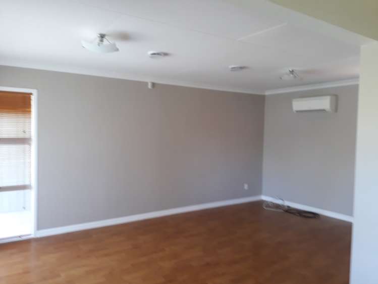 32 Collie Drive Pukehangi_2