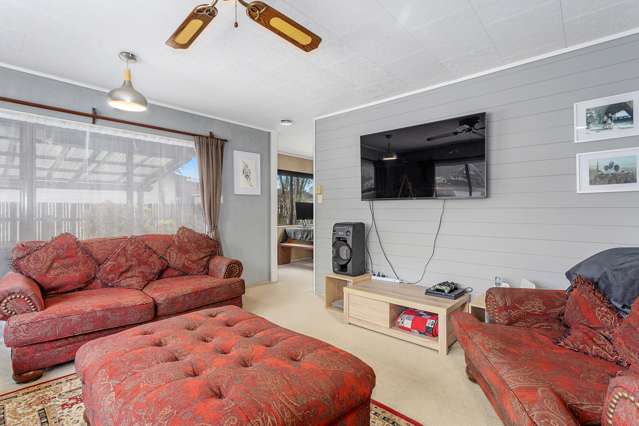 28 Syme Crescent Kawerau_4