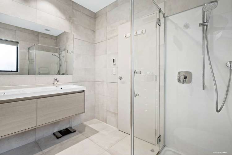 1 Kaimanawa Road Karaka_11