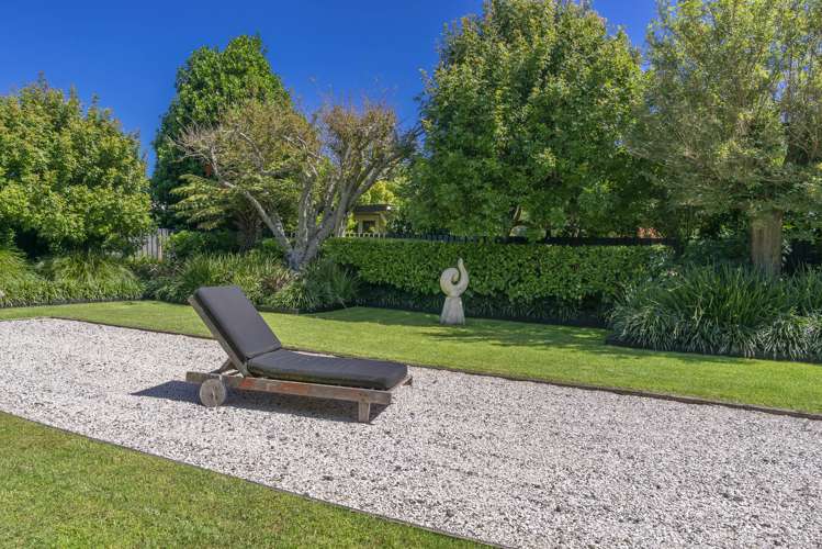 82 Paice Avenue Sandringham_26