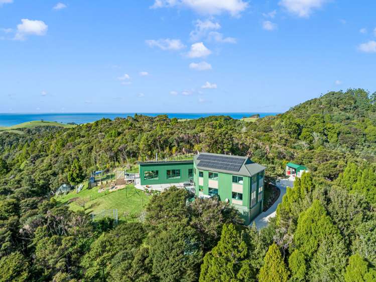 1559 Pataua North Road Pataua North_18