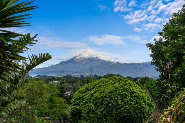 265 Coronation Avenue Welbourn_3