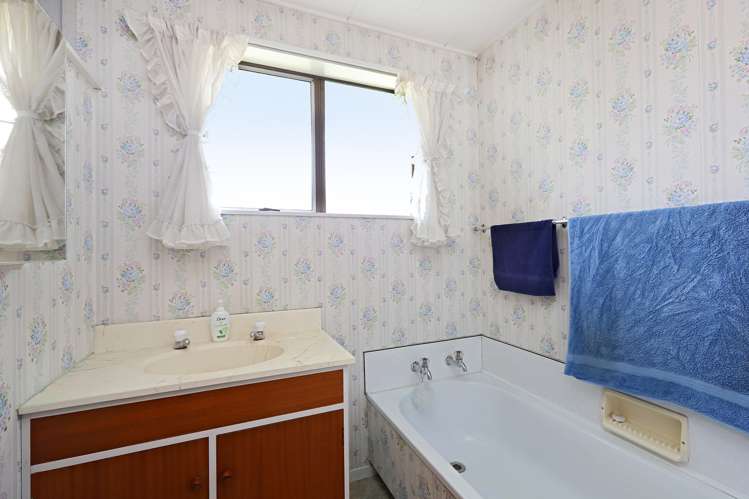 3/202 Gallien Street Saint Leonards_10