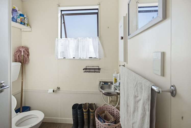 136/138 Kopu Road Wairoa_18