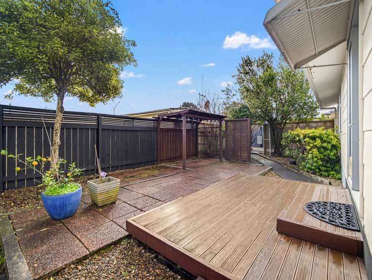 38b Morrinsville Road Hillcrest_15