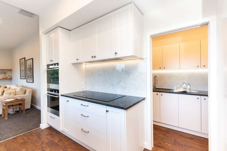 3 Ridgeway Terrace Taradale_10