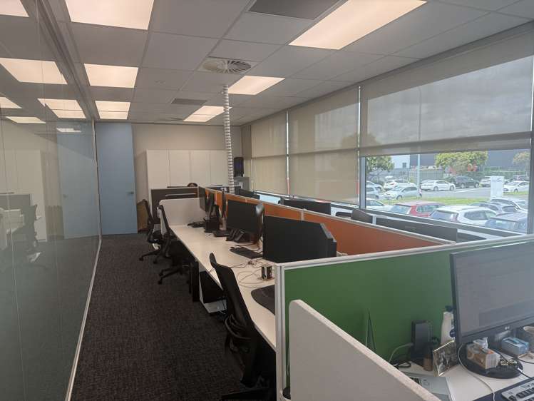 21/15 Accent Drive East Tamaki_6