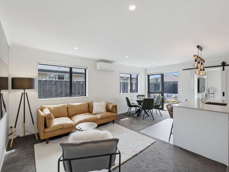 85 Avanda Avenue Rolleston 7615_1