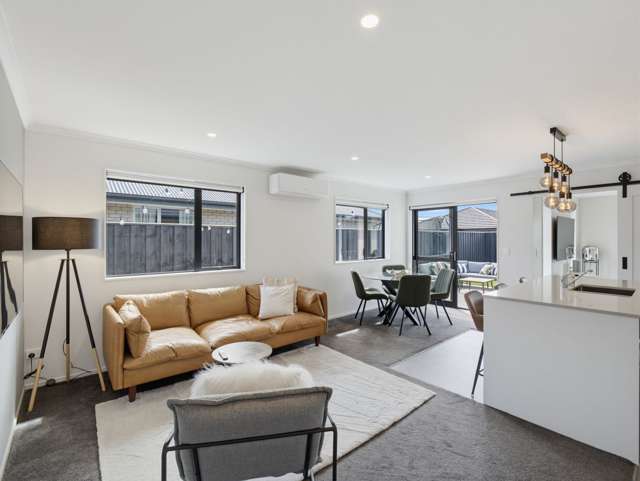 85 Avanda Avenue Rolleston 7615 Rolleston_2