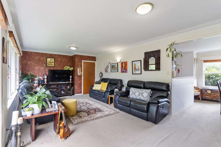 8e Norana Avenue Remuera_2
