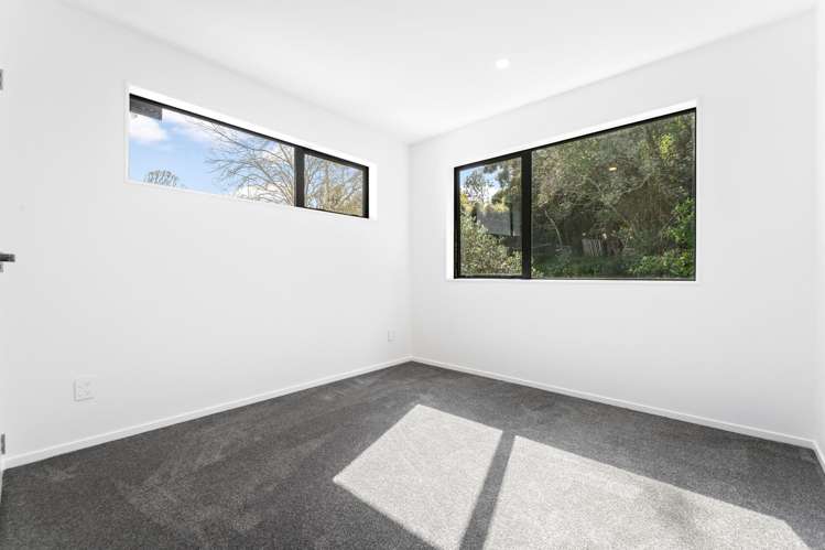 24D Cranston Street Torbay_7