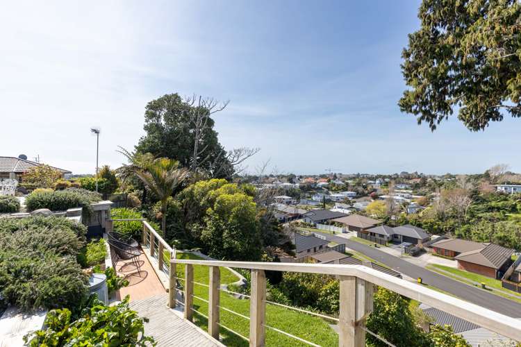 11f Lemont Place Westown_15