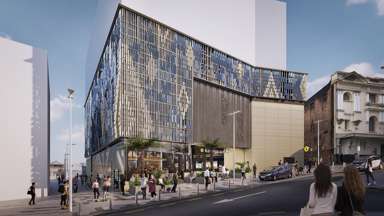 City Rail Link Stations_3