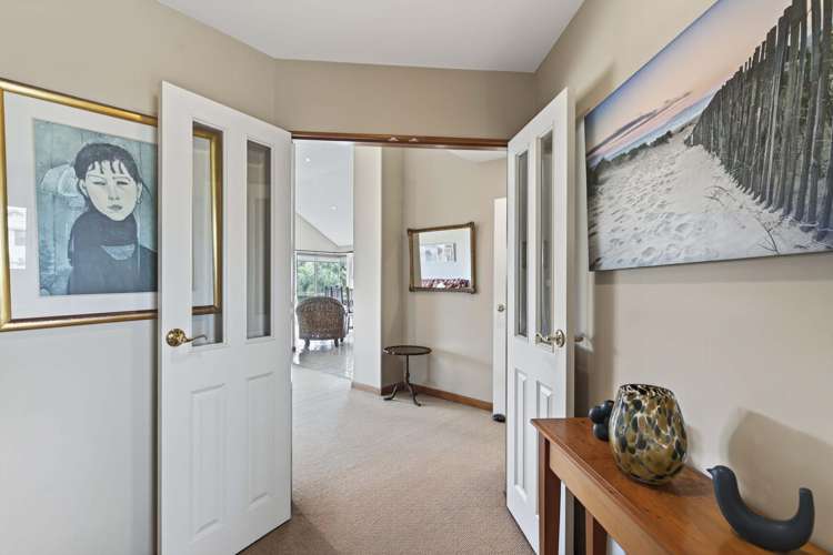 1173 Papamoa Beach Road Papamoa Beach_15