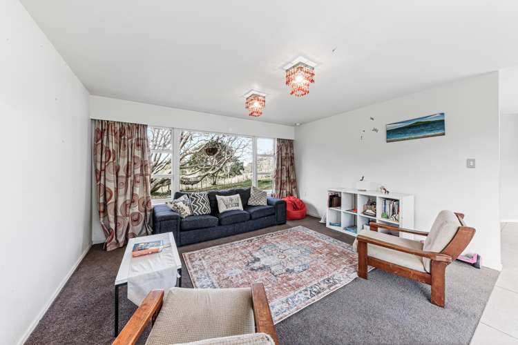 447 Wright Road Matakana_8