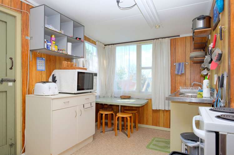 87 Canongate Dunedin Central_12
