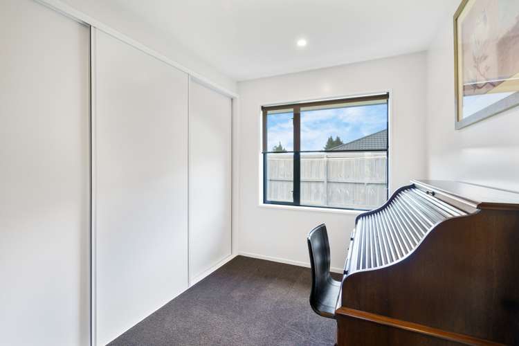 29 Hungerford Drive Rolleston_13