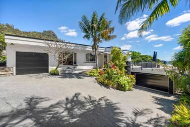2086 Whangarei Heads Road_1
