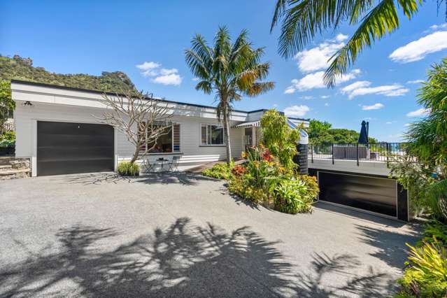 2086 Whangarei Heads Road Mcleod Bay_2