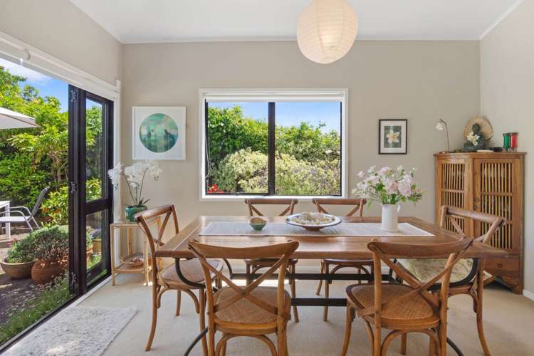 5A Morrison Avenue Devonport_9