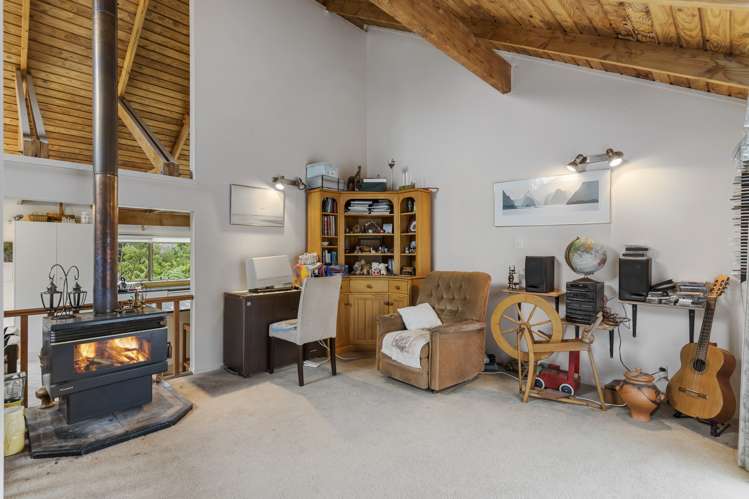 80 Awanui Rise Papakura_10