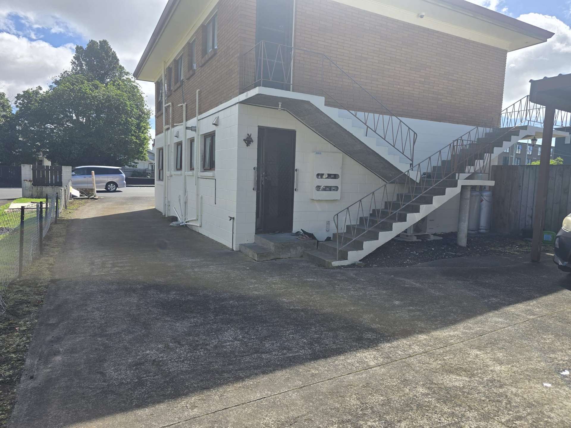 1/1142 New North Road Mount Albert_0