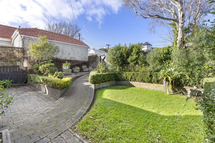 38 Braithwaite Street Karori_6