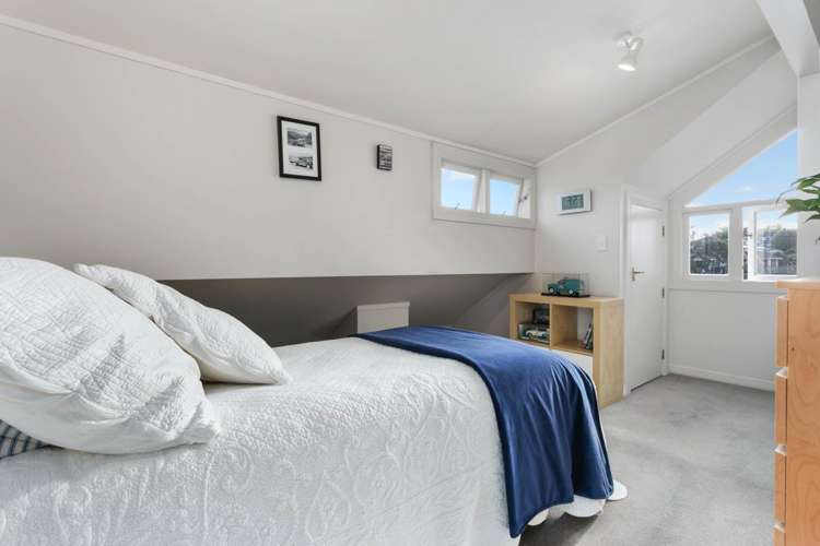 15a Maungarei Road Remuera_10