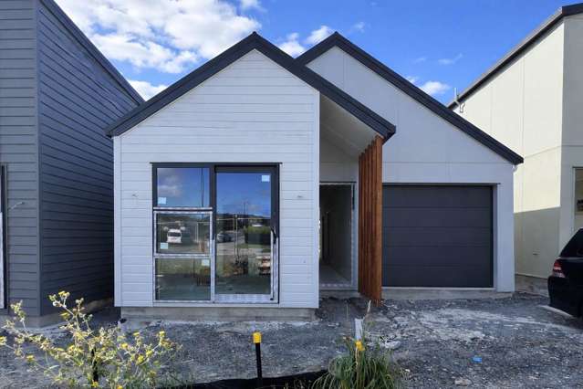 21 Kauka Road Milldale_4