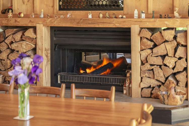 2/154 Mapara Road Acacia Bay_11