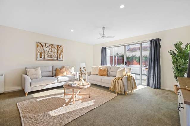 5/26 Whiteleigh Avenue Addington_4