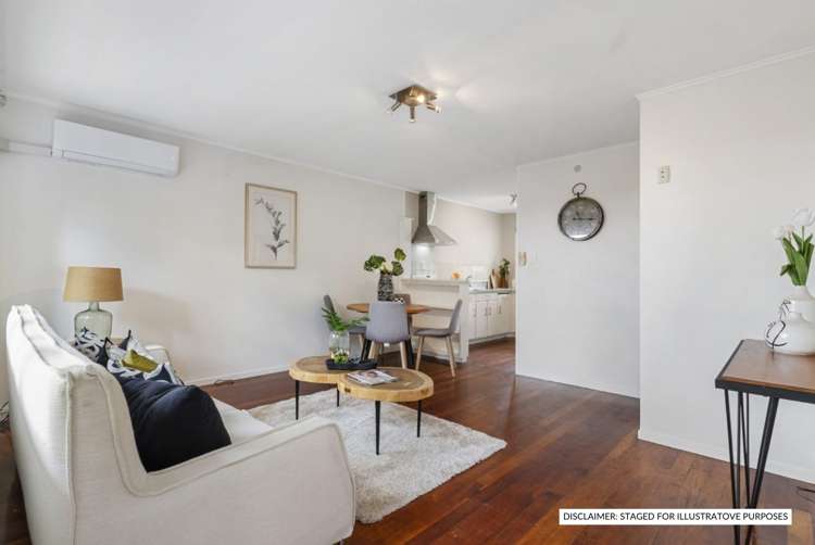 2/35 Simkin Avenue Saint Johns_7