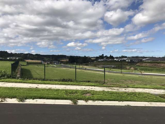 23 Gemscott Crescent Huapai_4